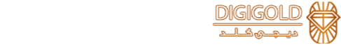 دیجی گلد